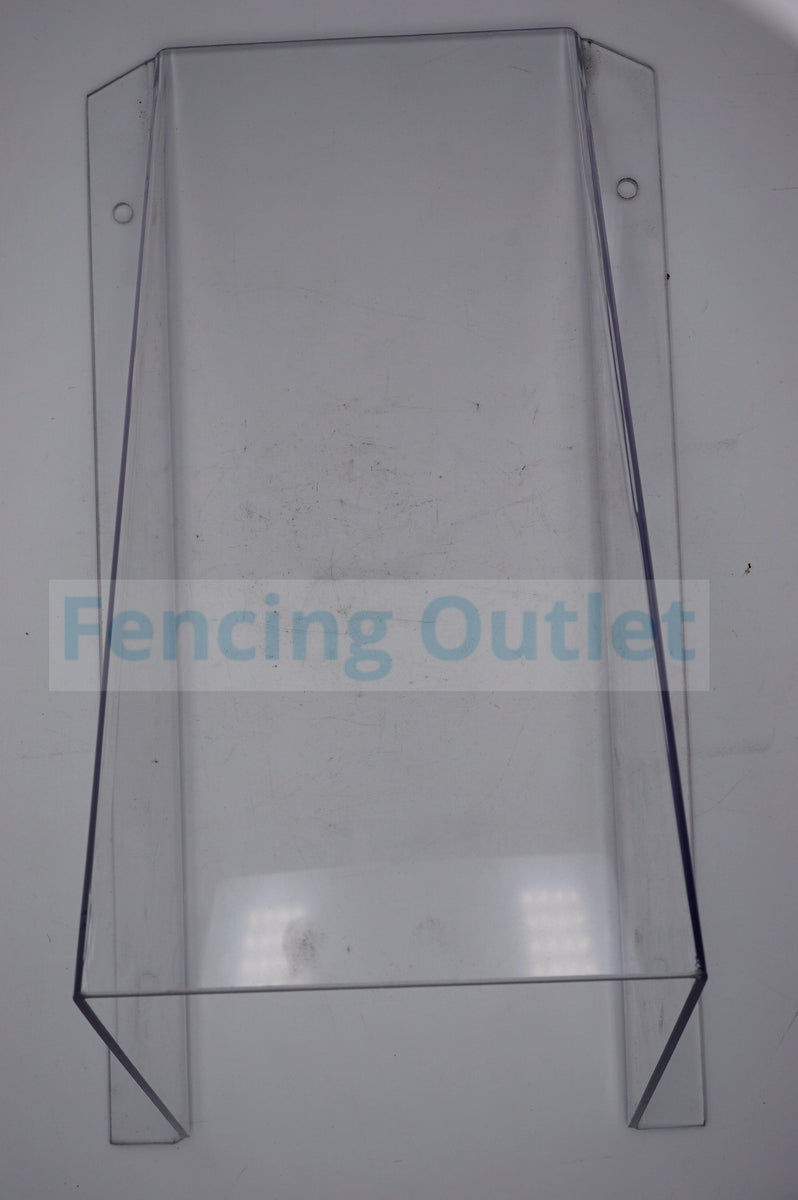 Tape Cover Bunnings 60 Degree Tap Cover Pool Safety