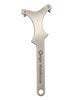 Heavy Duty Standoff Wrench | Standoff Tool – 38mm & 50mm