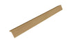 2.4m long Wall Cladding Corner Trim 50 x 50 mm