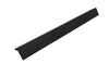 2.4m long Wall Cladding Corner Trim 50 x 50 mm