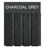 5.4m long Wall Cladding panel 219 x 26 mm (local pick up only)