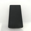 100*50 Plastic Cap