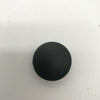 16mm Screw Cap
