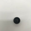 16mm Screw Cap