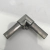 180 Joiner 25mm Round - Mirror