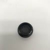 19mm Screw Cap