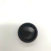 22mm Screw Cap