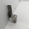 25*21 Corner Landing L M