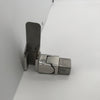 25*21 Corner Landing L M
