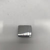 25*21 End Cap Mirror