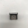 25*21 End Cap Mirror
