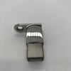 25*21 Horizontal Wall Fix L M