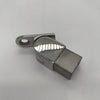 25*21 Horizontal Wall Fix L M