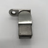 25*21 Horizontal Wall Fix L S