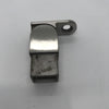 25*21 Horizontal Wall Fix R S