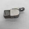 25*21 Horizontal Wall Fix R S