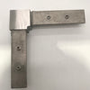 25*21 New Corner Joiner Satin