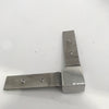 25*21 New Corner Joiner Satin