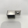 25*21 Side End Bracket Satin