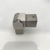 25*21 Vertical Joiner Satin