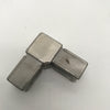 25*21 Vertical Joiner Satin