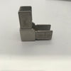 25*21 Vertical Joiner Satin