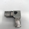 25*21 Vertical Joiner Satin