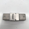 25*21 Vertical Joiner Satin