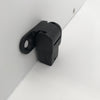 25*21 Vertical Wall Fix L B