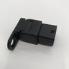 25*21 Vertical Wall Fix L B
