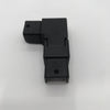 25*21 stair adj corner L blk