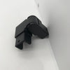 25*21 stair adj corner L blk