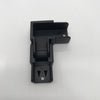 25*21 stair adj corner L blk