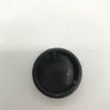 25mm Screw Cap
