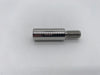 30mm Extension Tube Rod Mirror