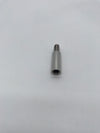 30mm Extension Tube Rod Mirror