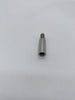 30mm Extension Tube Rod Mirror