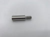 30mm Extension Tube Rod Satin
