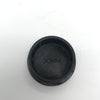 30mm Screw Cap