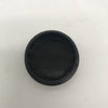 38mm Screw Cap