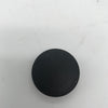38mm Screw Cap