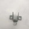 46*34 Base Plate Bracket