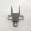 46*34 Base Plate Bracket