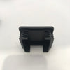 50*50 Flat Top Cap