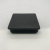 50*50 Flat Top Cap