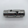 ɸ50 Adj. Joiner Mirror