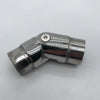 ɸ50 Adj. Joiner Mirror