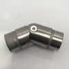 ɸ50 Adj Joiner Satin
