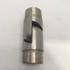 ɸ50 Adj Joiner Satin