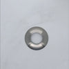 50mm Cover SAtin